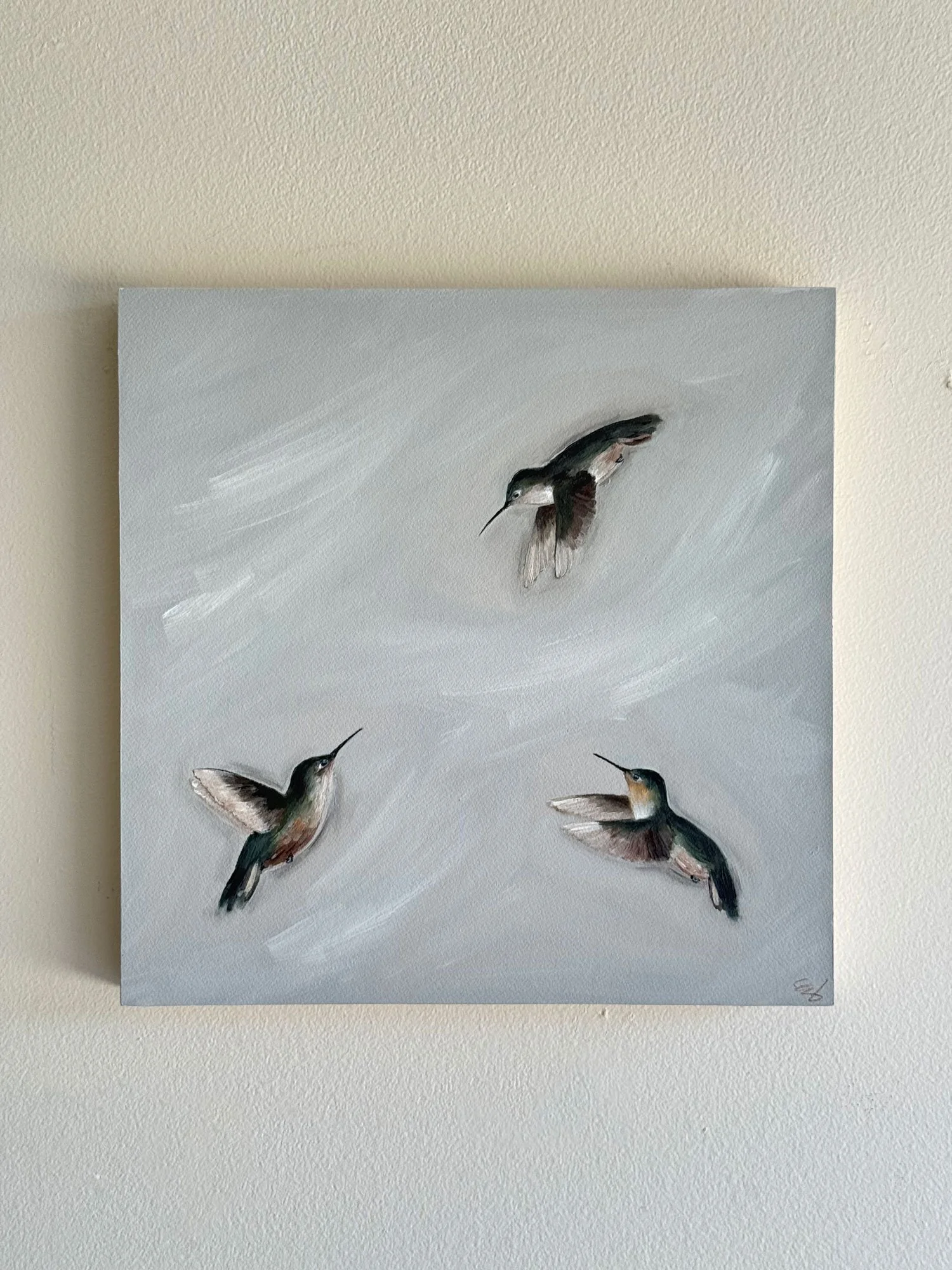 erin_speights_art_theinflightcollection_morningflight_14x14_front.jpg