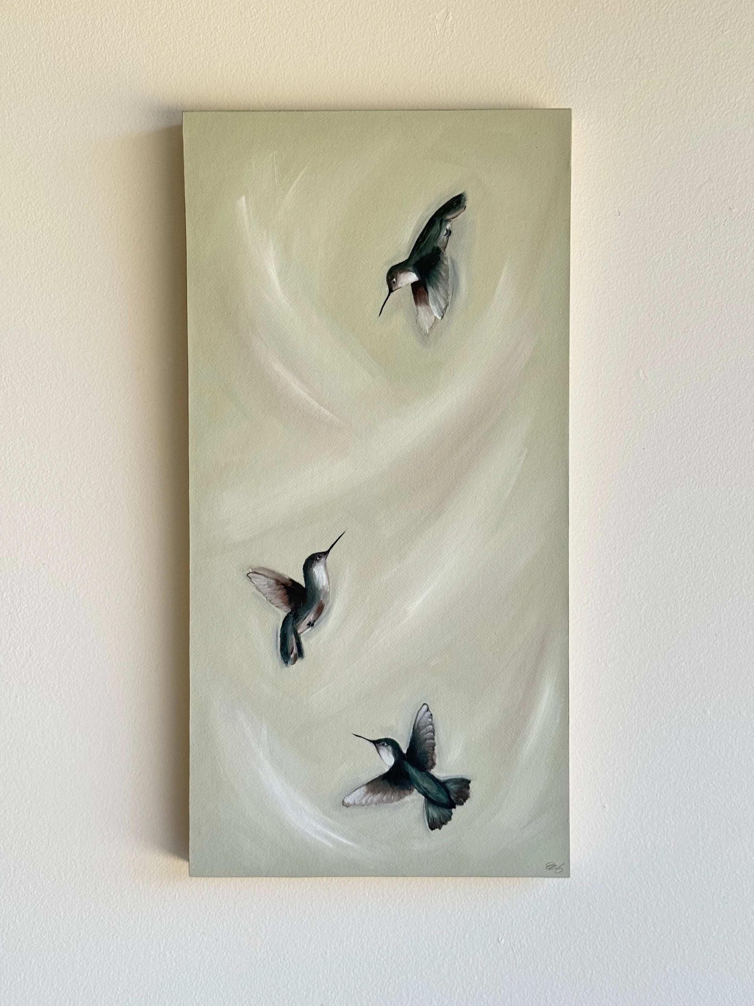 erin_speights_art_theinflightcollection_goldenhour_12x24_front.jpg