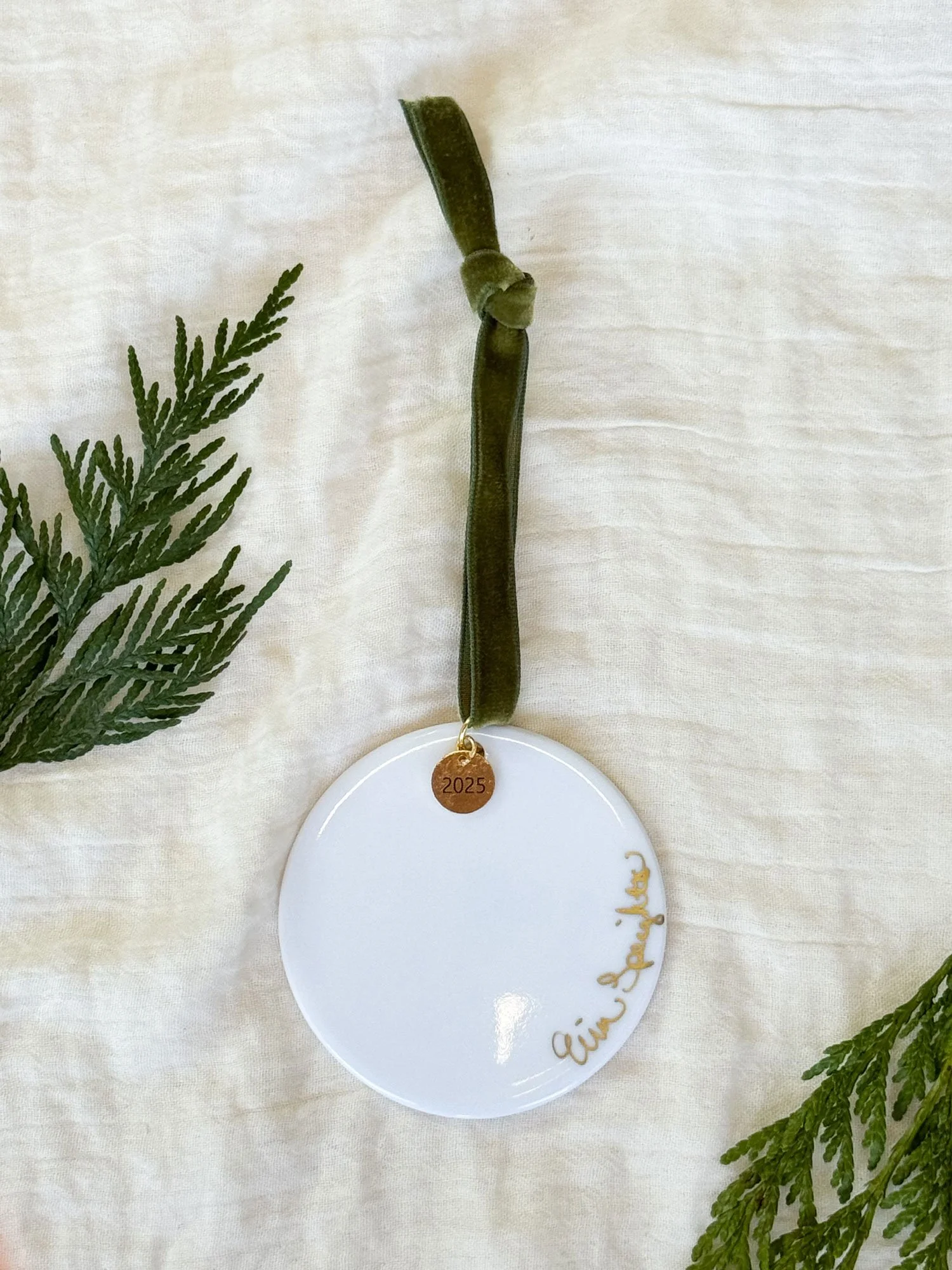 erin_speights_art_2025ornaments_11_back.jpg