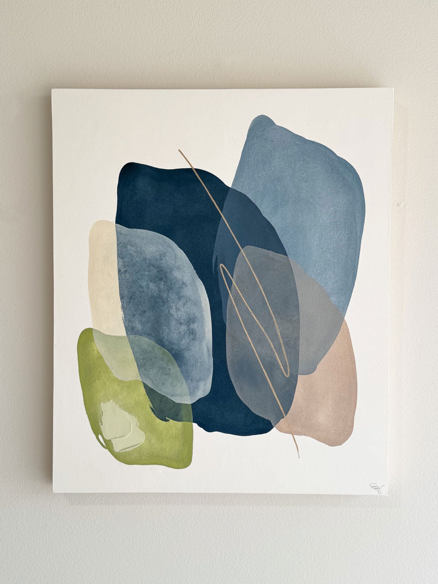 erin_speights_art_coolasacucumber_20x24_front.jpg