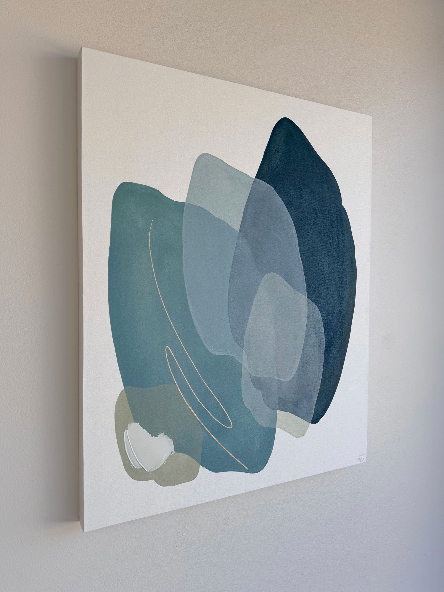 erin_speights_art_fallfestivalcollection_positivevibesonly_side_24x30.jpg