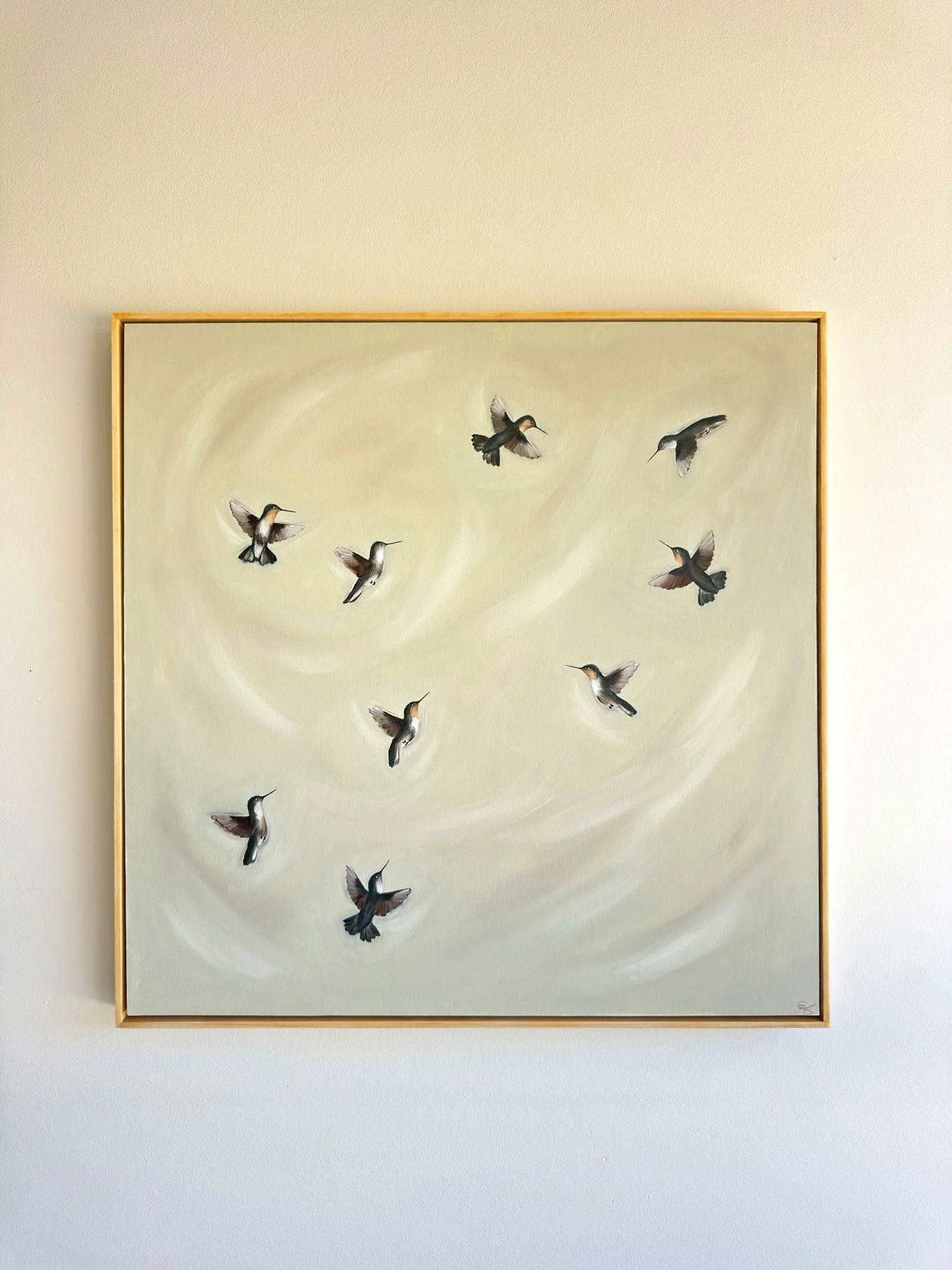 erin_speights_art_theinflightcollection_morninghymn_36x36_front.jpg
