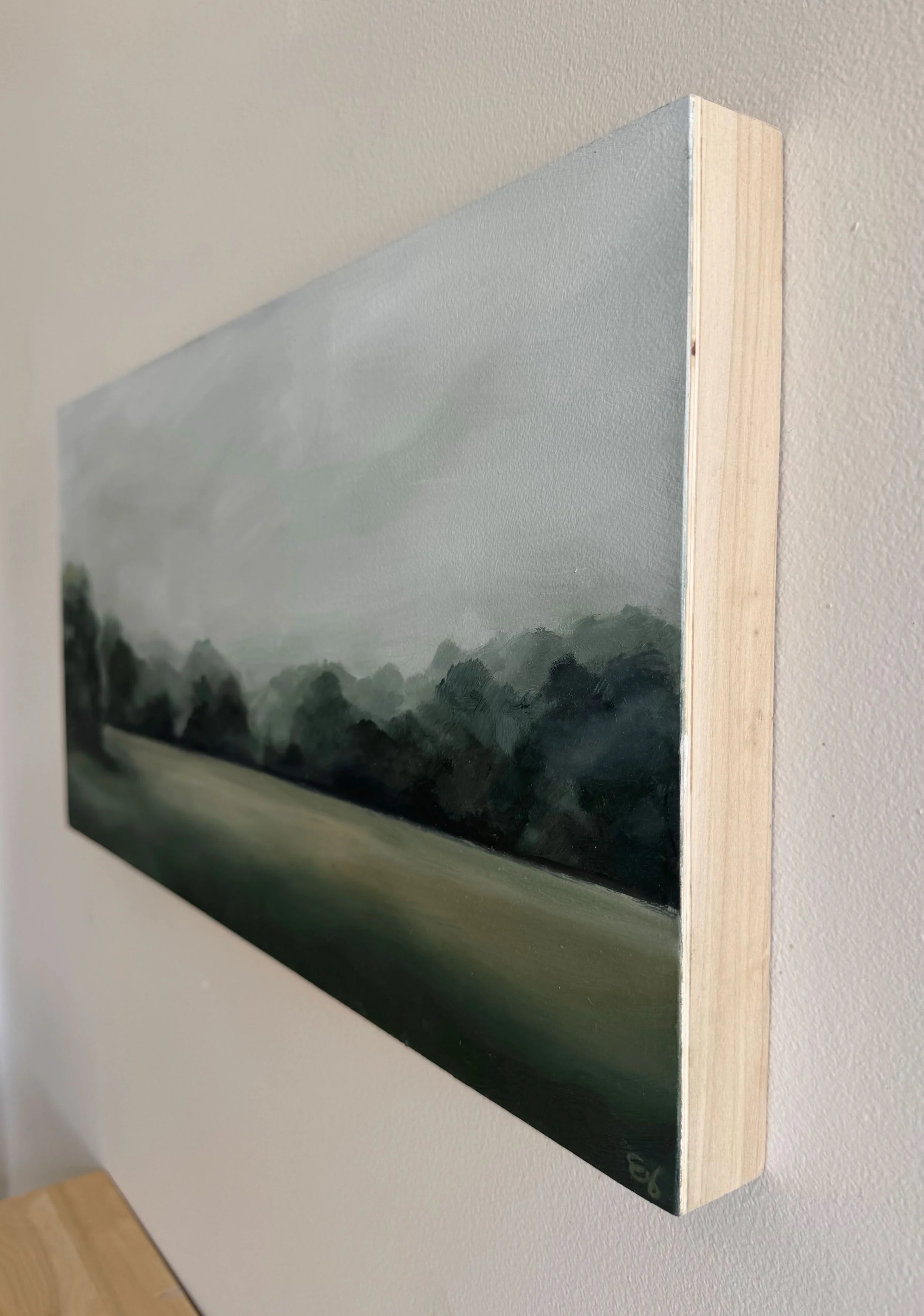erin_speights_art_stillness_12x24_side.jpg