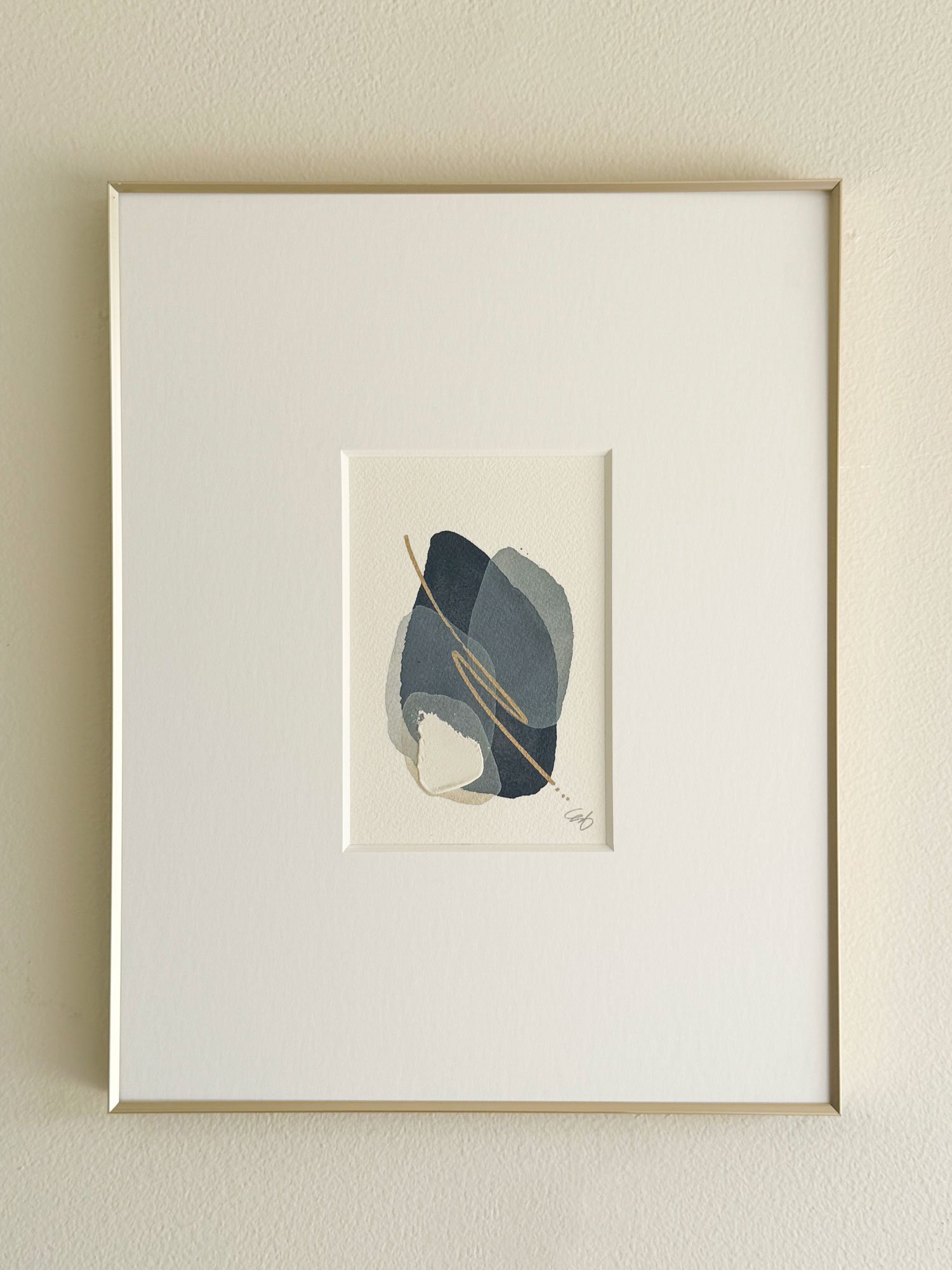erin_speights_art_dreamsI_4x6_front.jpg