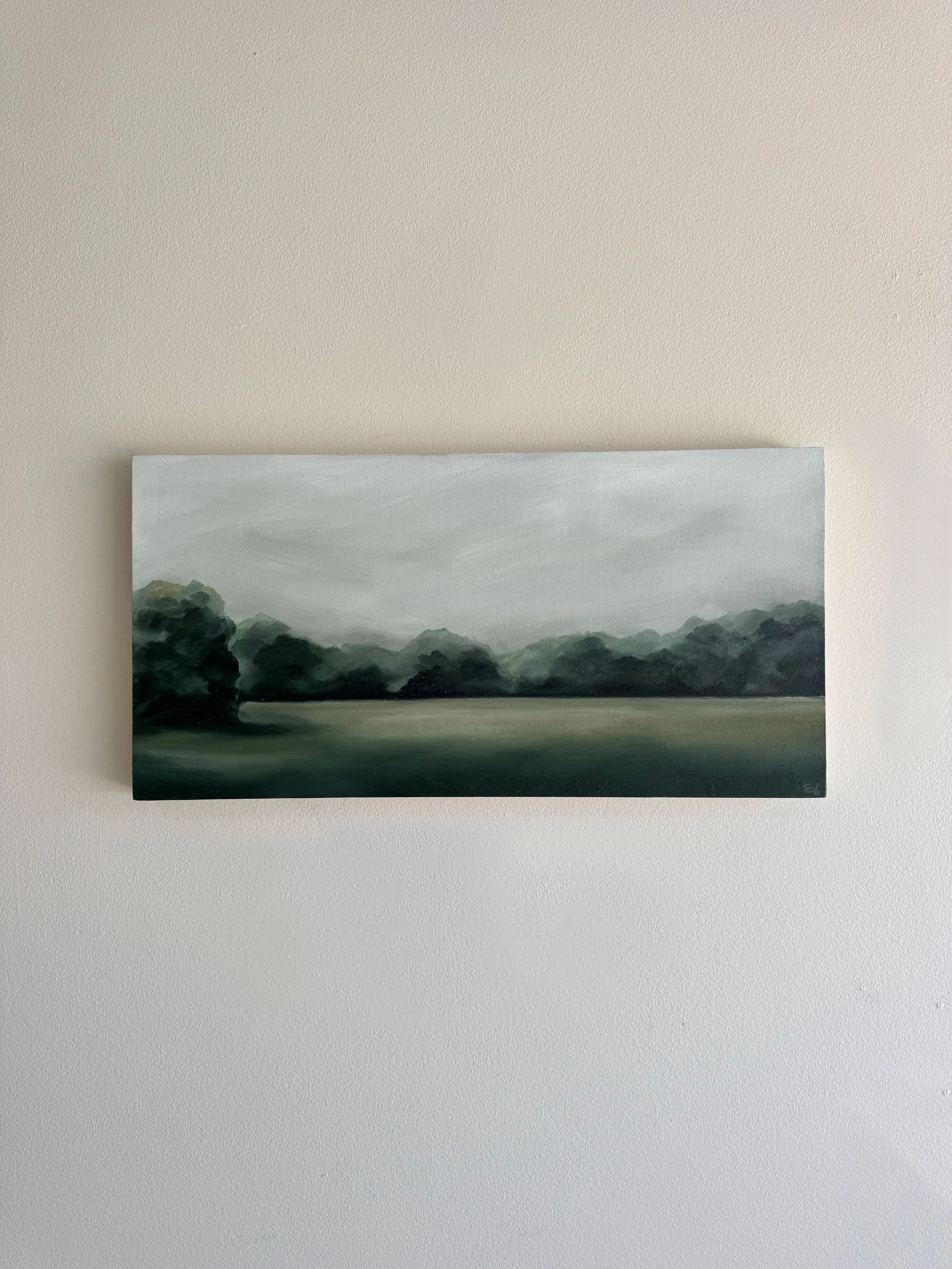 erin_speights_art_stillness_12x24_front2.jpg