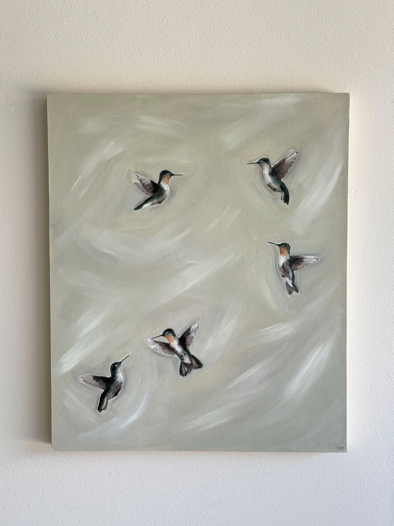 erin_speights_art_theinflightcollection_whispersofsummer_20x24_front.jpg