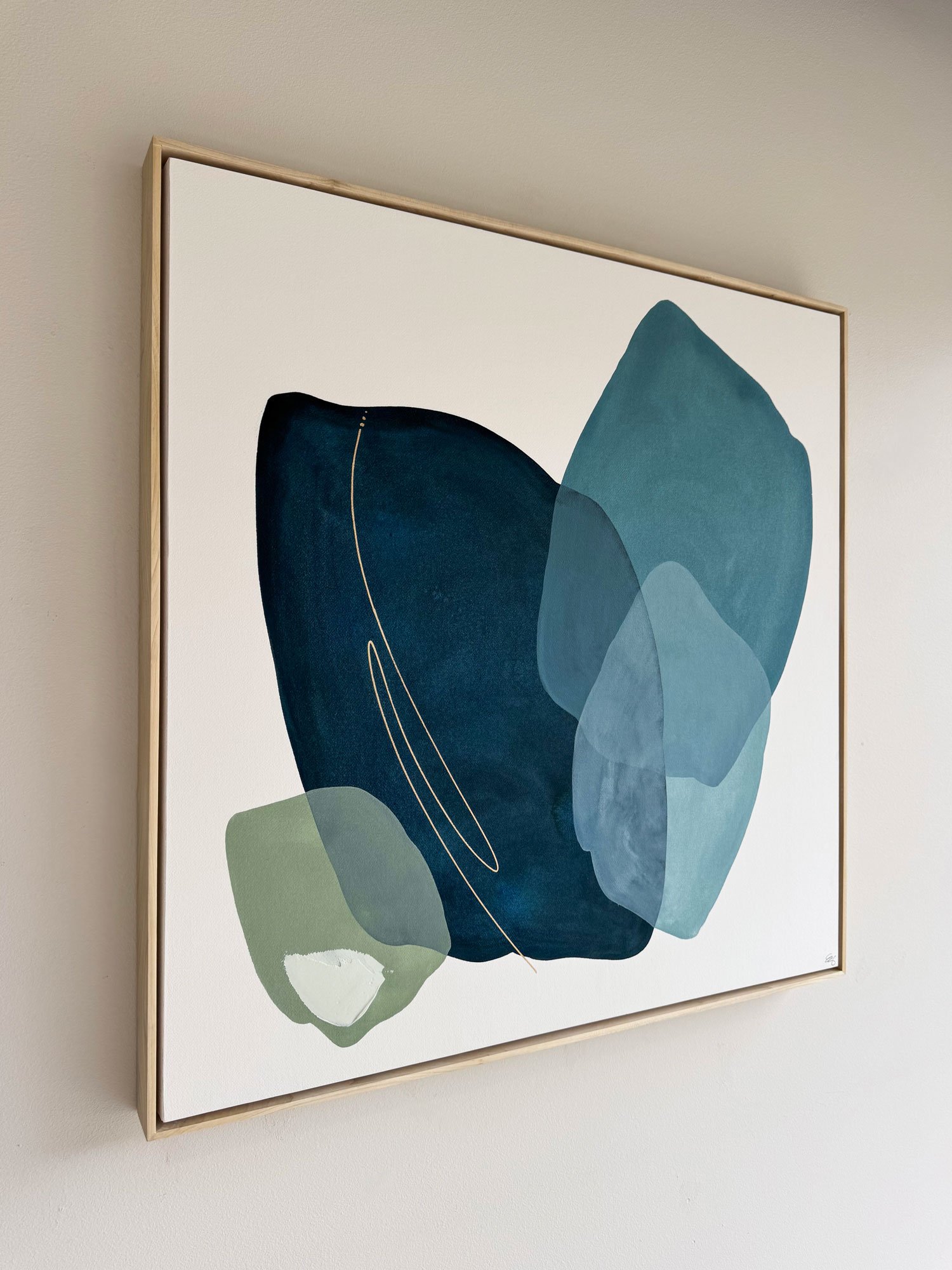 erin_speights_art_acountrymile_36x36_side.jpg