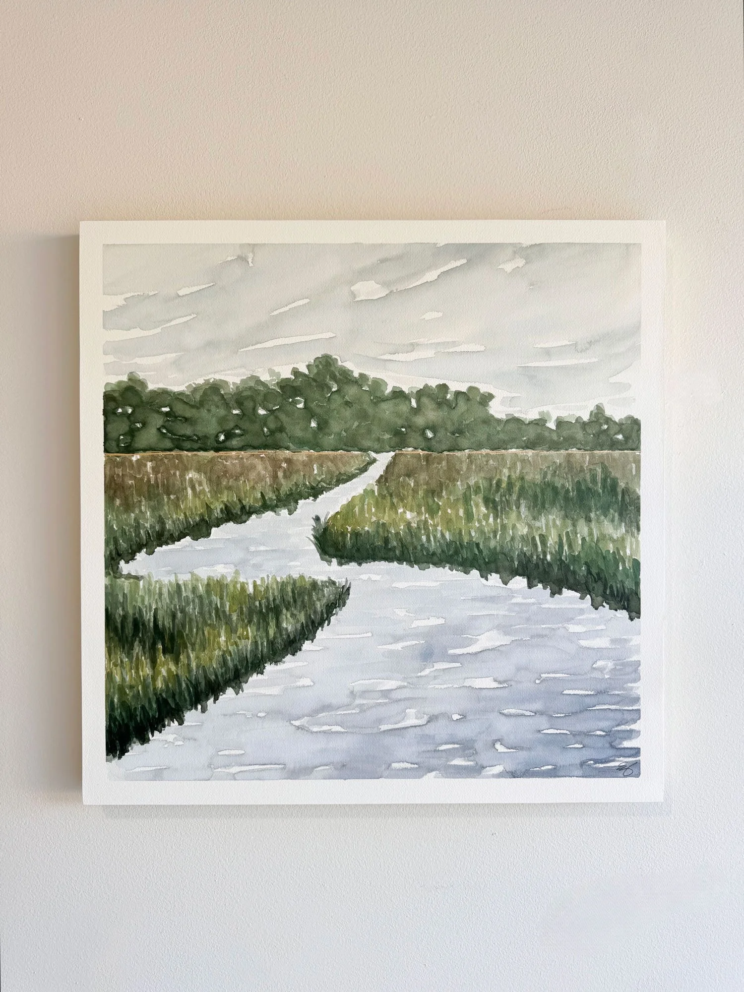 erin_speights_art_landscapes_pathofreflection_24x24_front.jpg