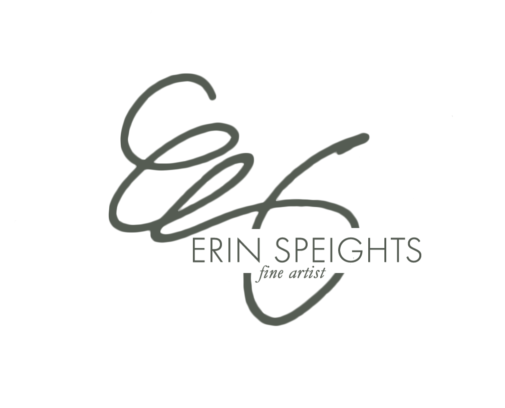 Erin Speights