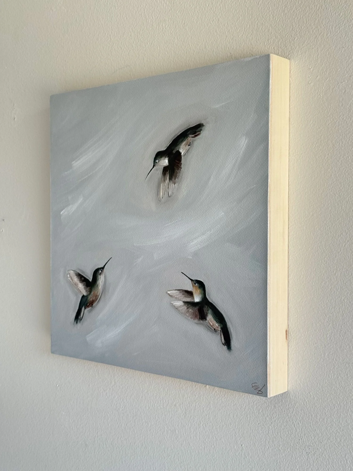 erin_speights_art_theinflightcollection_morningflight_14x14_side.jpg
