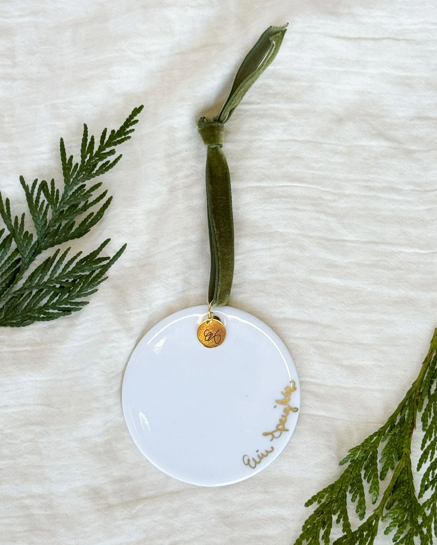 erin_speights_art_2025ornaments_8_back.jpg