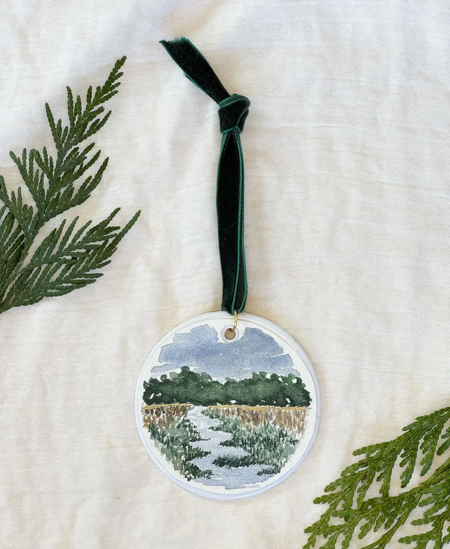 erin_speights_art_2025ornaments_1_front.jpg