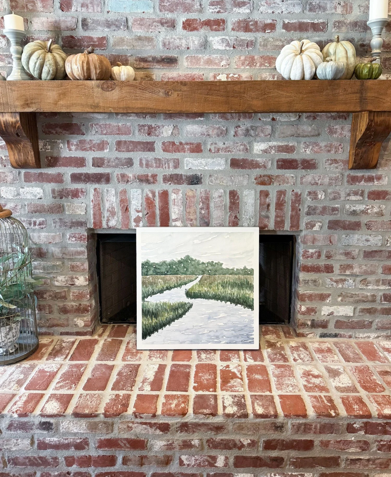 erin_speights_art_landscapes_pathofreflection_24x24_styled.jpg