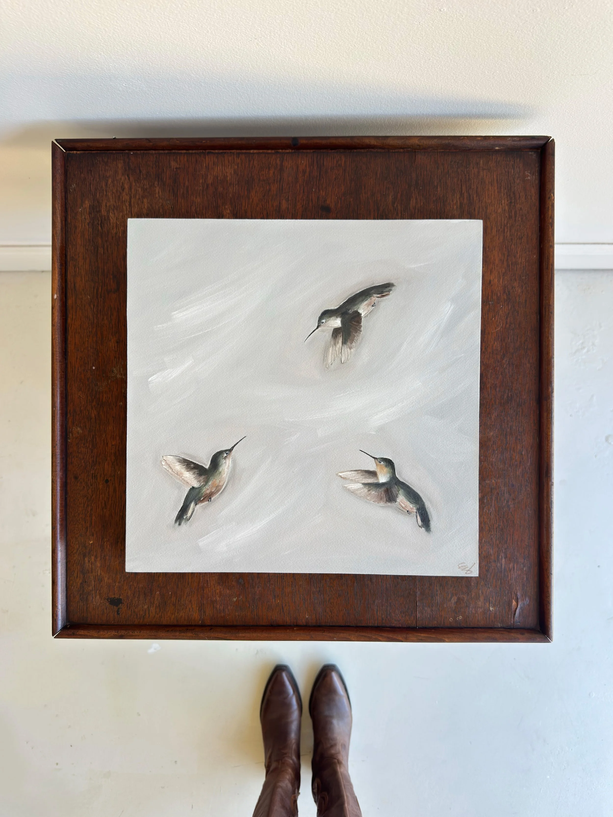 erin_speights_art_theinflightcollection_morningflight_14x14_styled.jpg