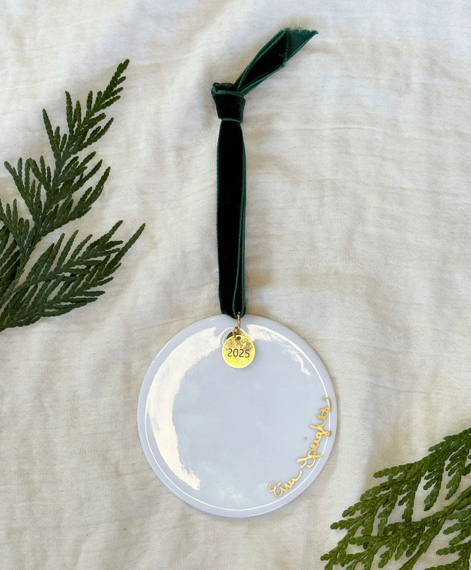 erin_speights_art_2025ornaments_1_back.jpg