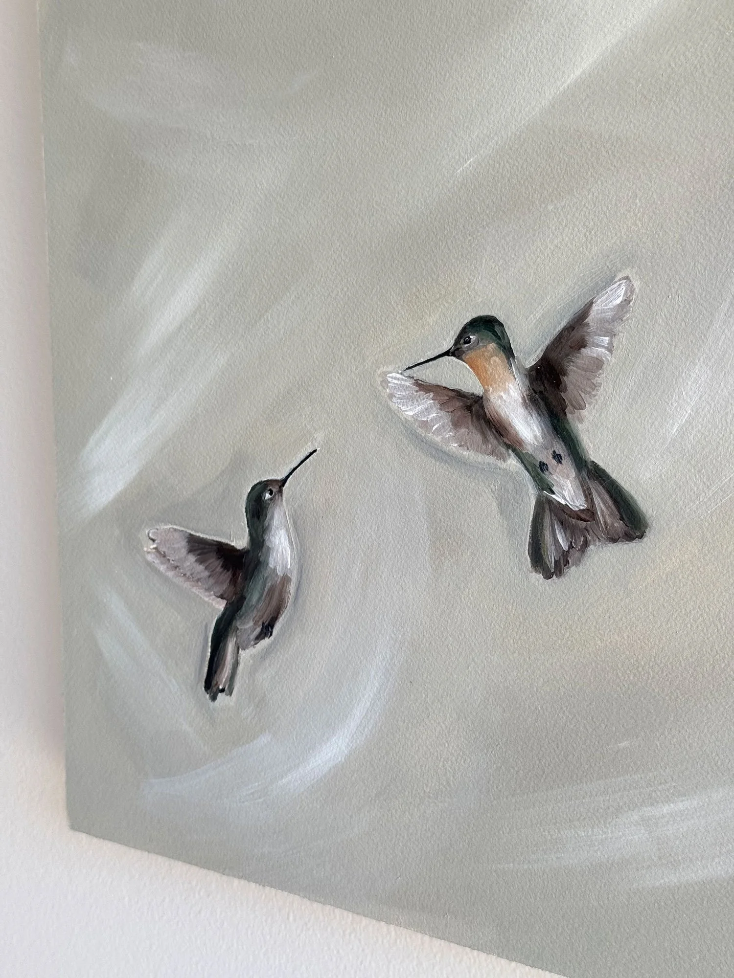erin_speights_art_theinflightcollection_whispersofsummer_20x24_detail.jpg