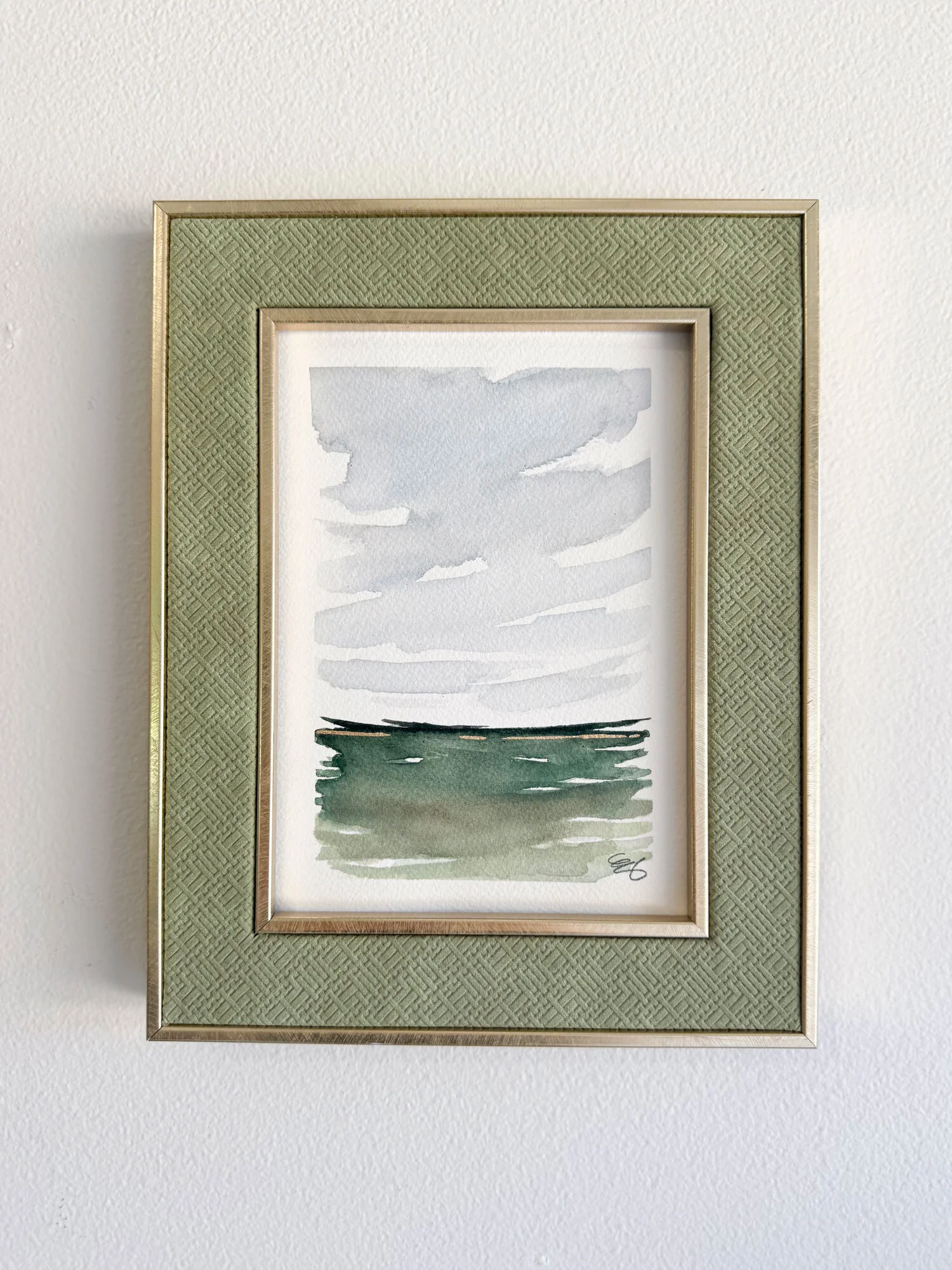 erin_speights_art_theverdantcollection_sweepingwind_4x6_wall.gif