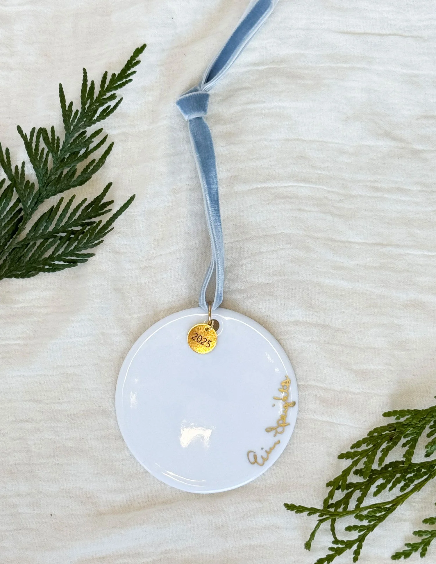 erin_speights_art_2025ornaments_14_back.jpg