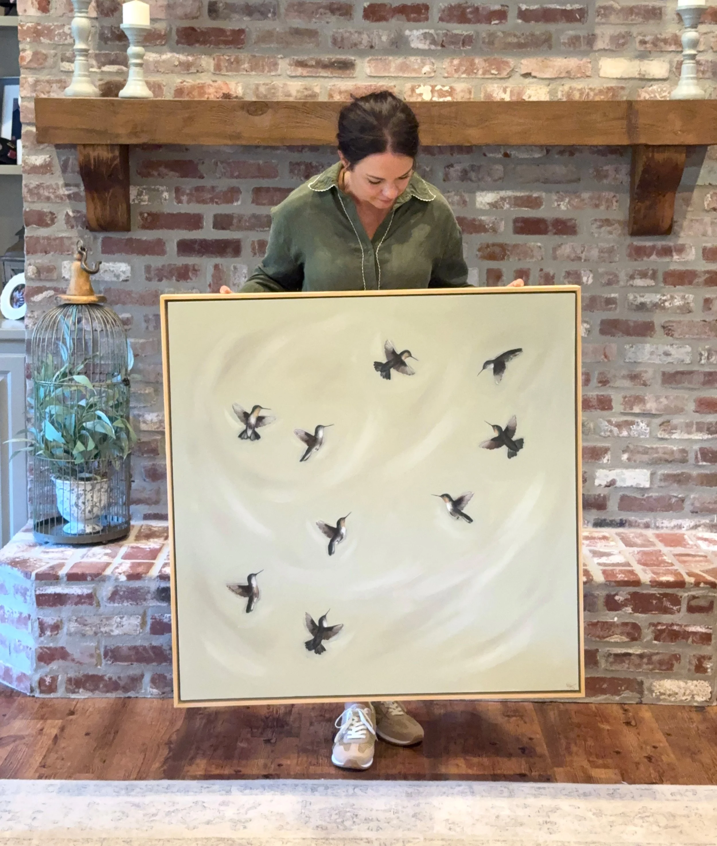 erin_speights_art_theinflightcollection_morninghymn_36x36_holding.jpg