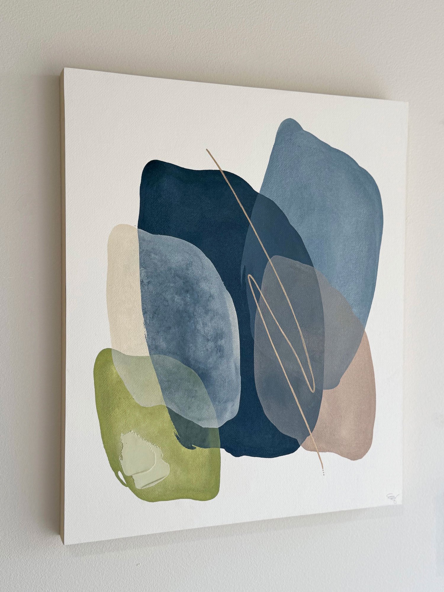 erin_speights_art_coolasacucumber_20x24_side.jpg