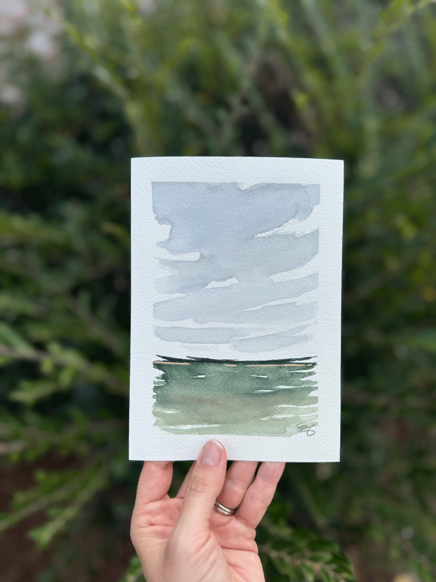 erin_speights_art_theverdantcollection_sweepingwind_4x6_outside.gif