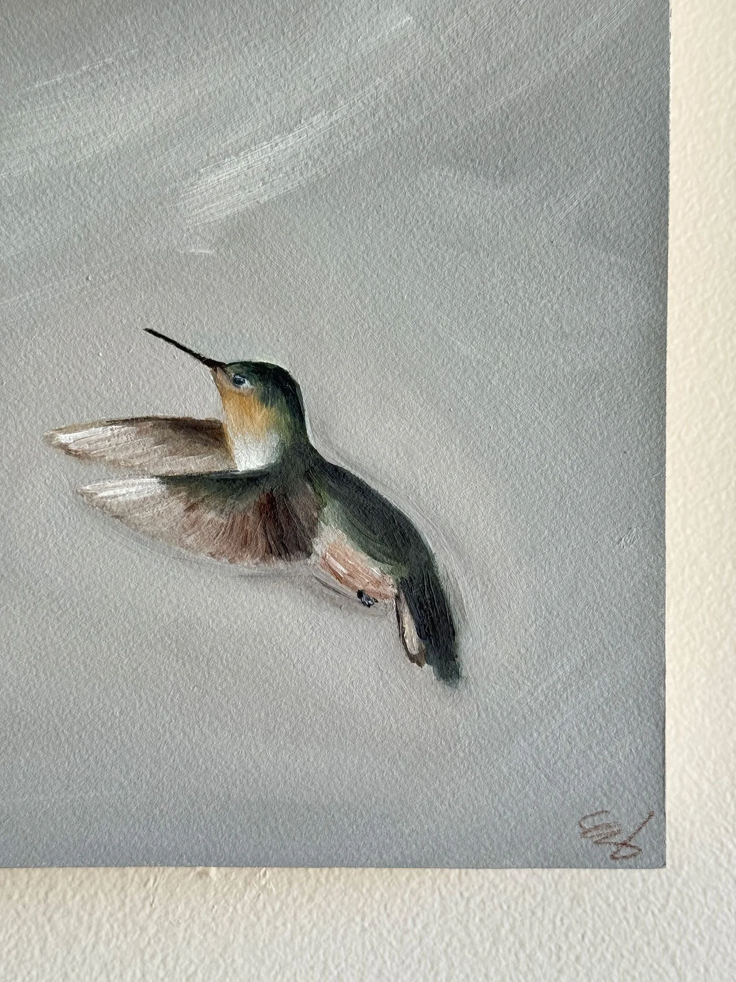erin_speights_art_theinflightcollection_morningflight_14x14_detail.jpg