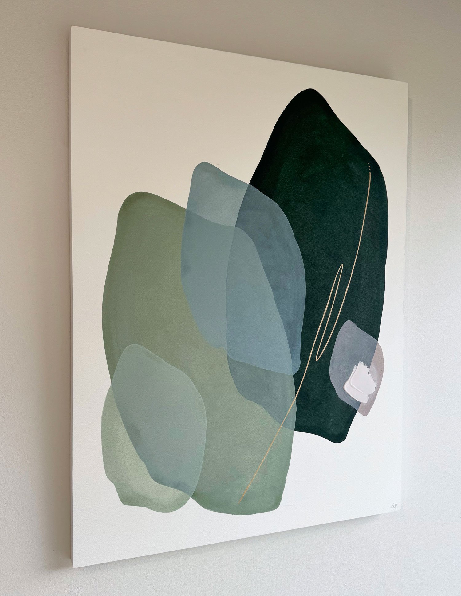 erin_speights_art_fartoogood_side_30x40.jpg