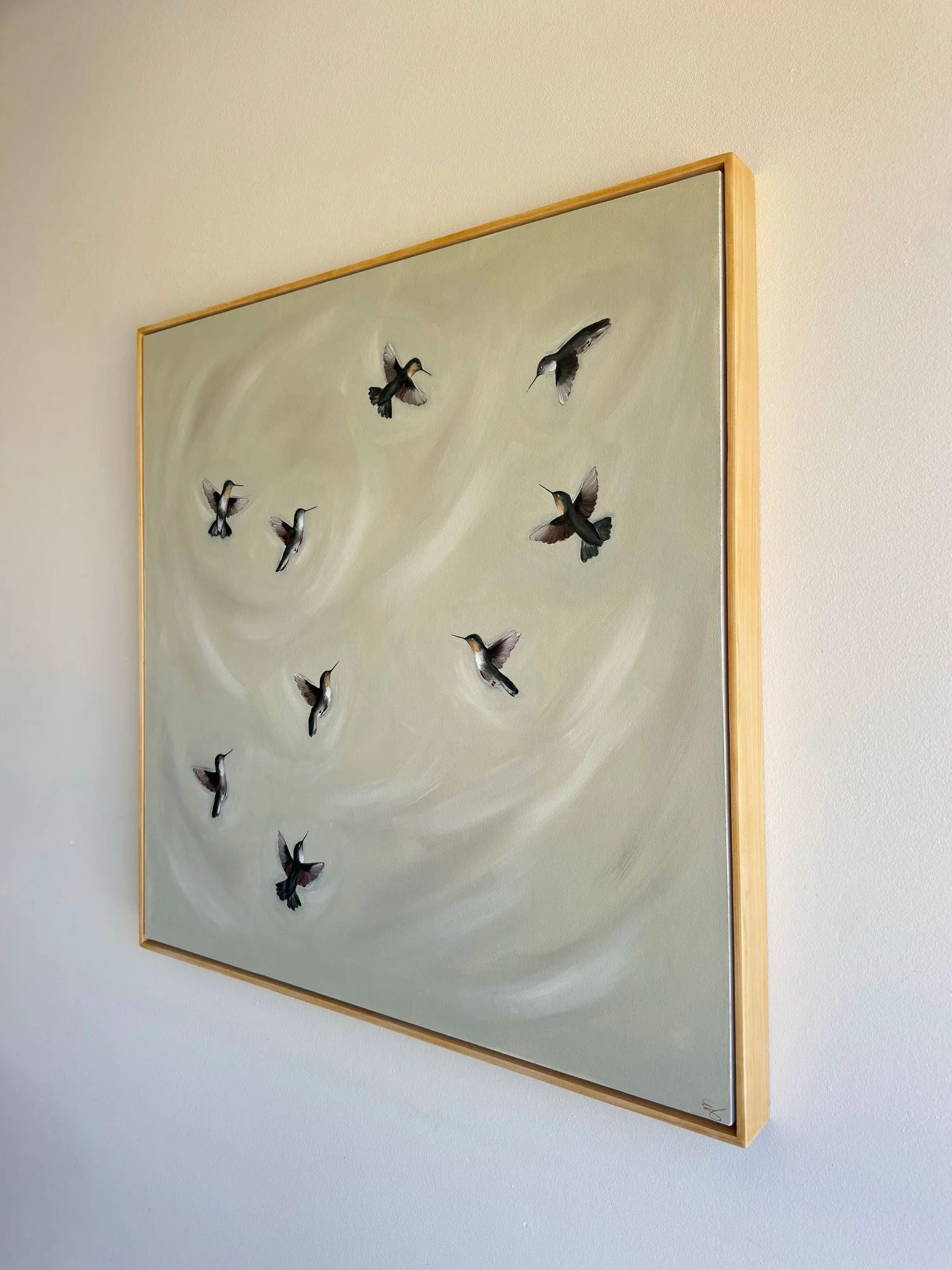 erin_speights_art_theinflightcollection_morninghymn_36x36_side.jpg