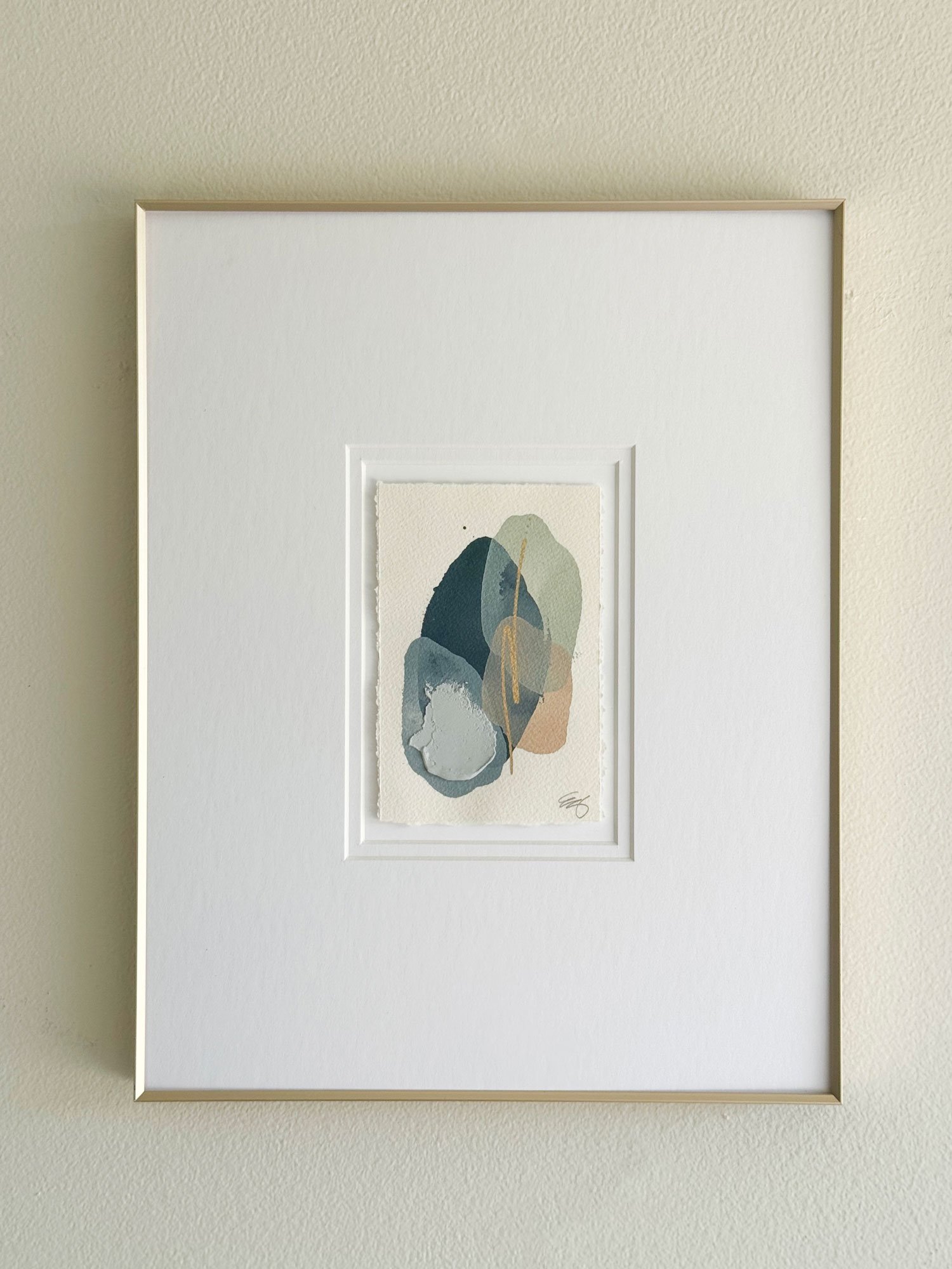 erin_speights_art_multiv_4x6_front.jpg