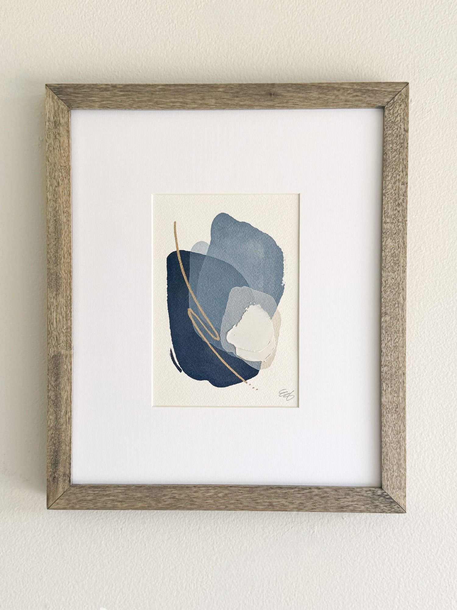 erin_speights_art_blueix_11x14_front.jpg