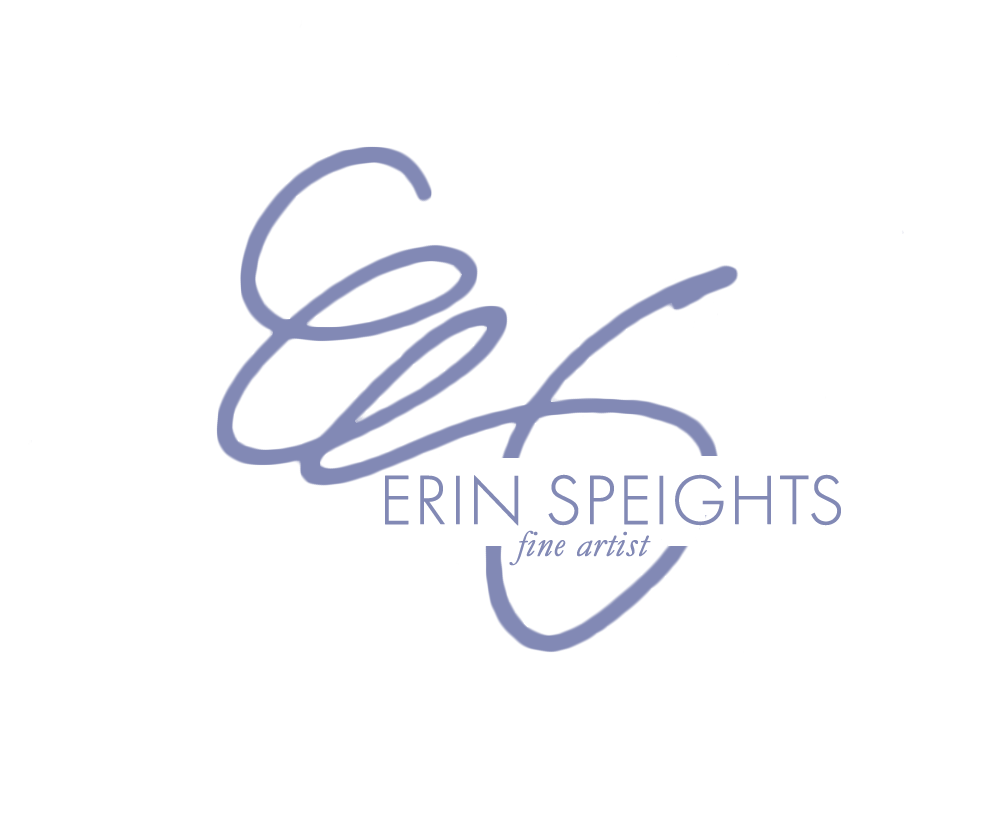 Erin Speights