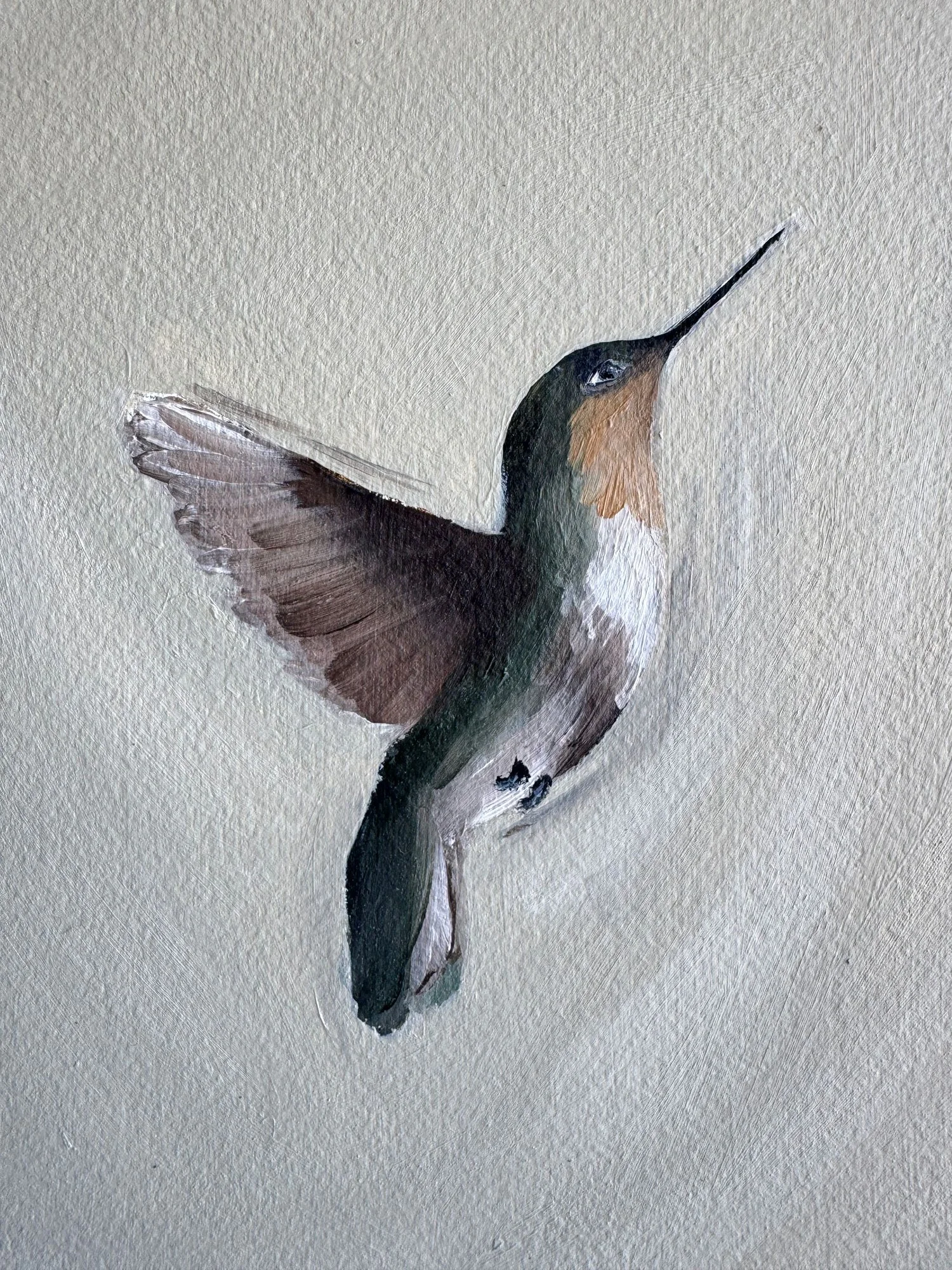 erin_speights_art_theinflightcollection_morninghymn_36x36_detail.jpg