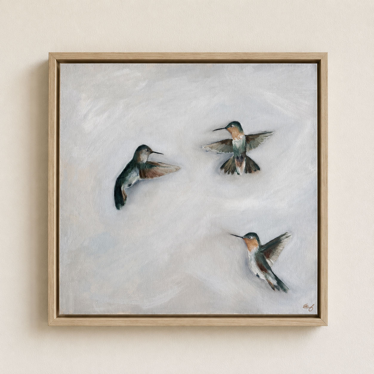 little wonders framed.png