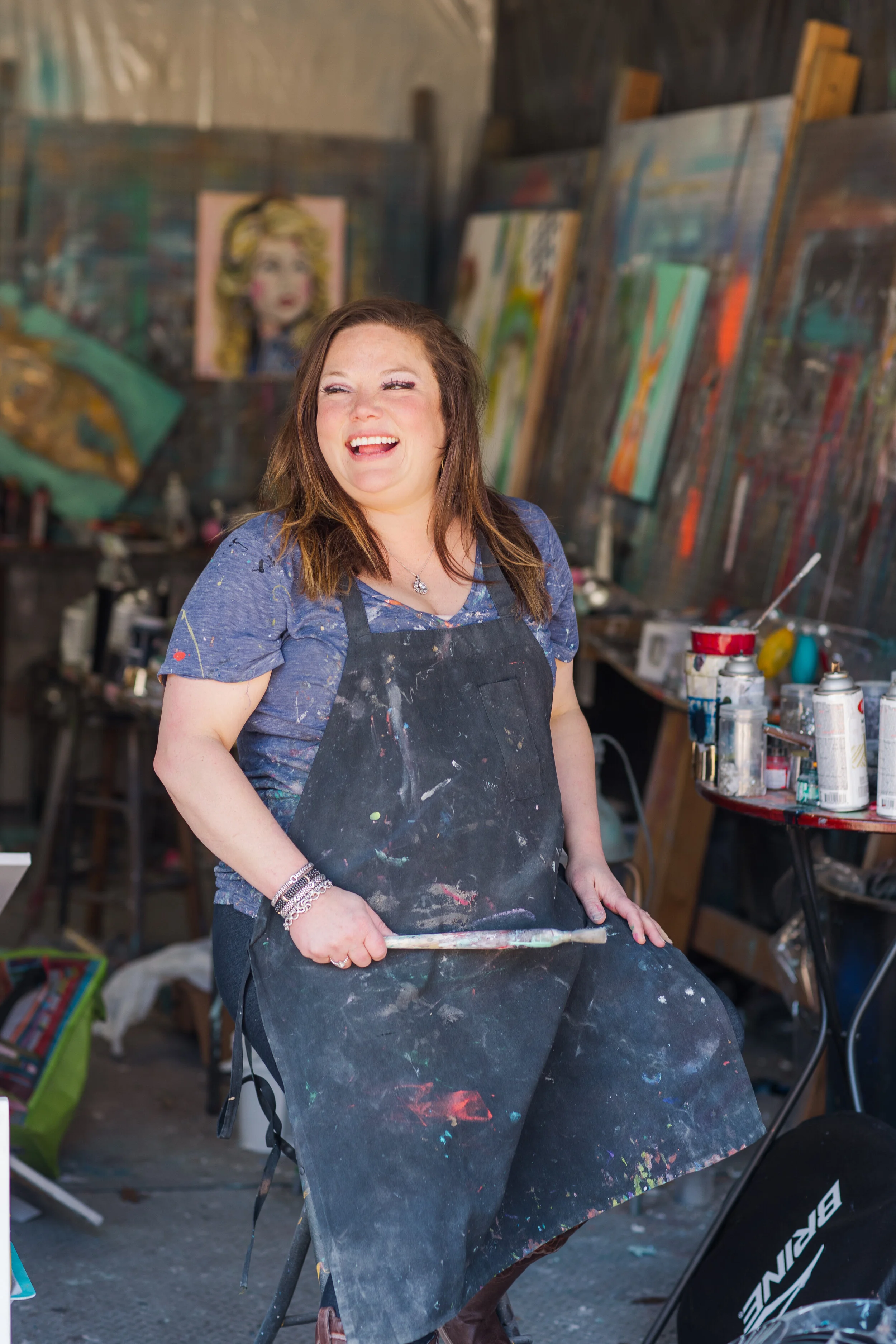 Lauren Headshots_0001_2021.jpg