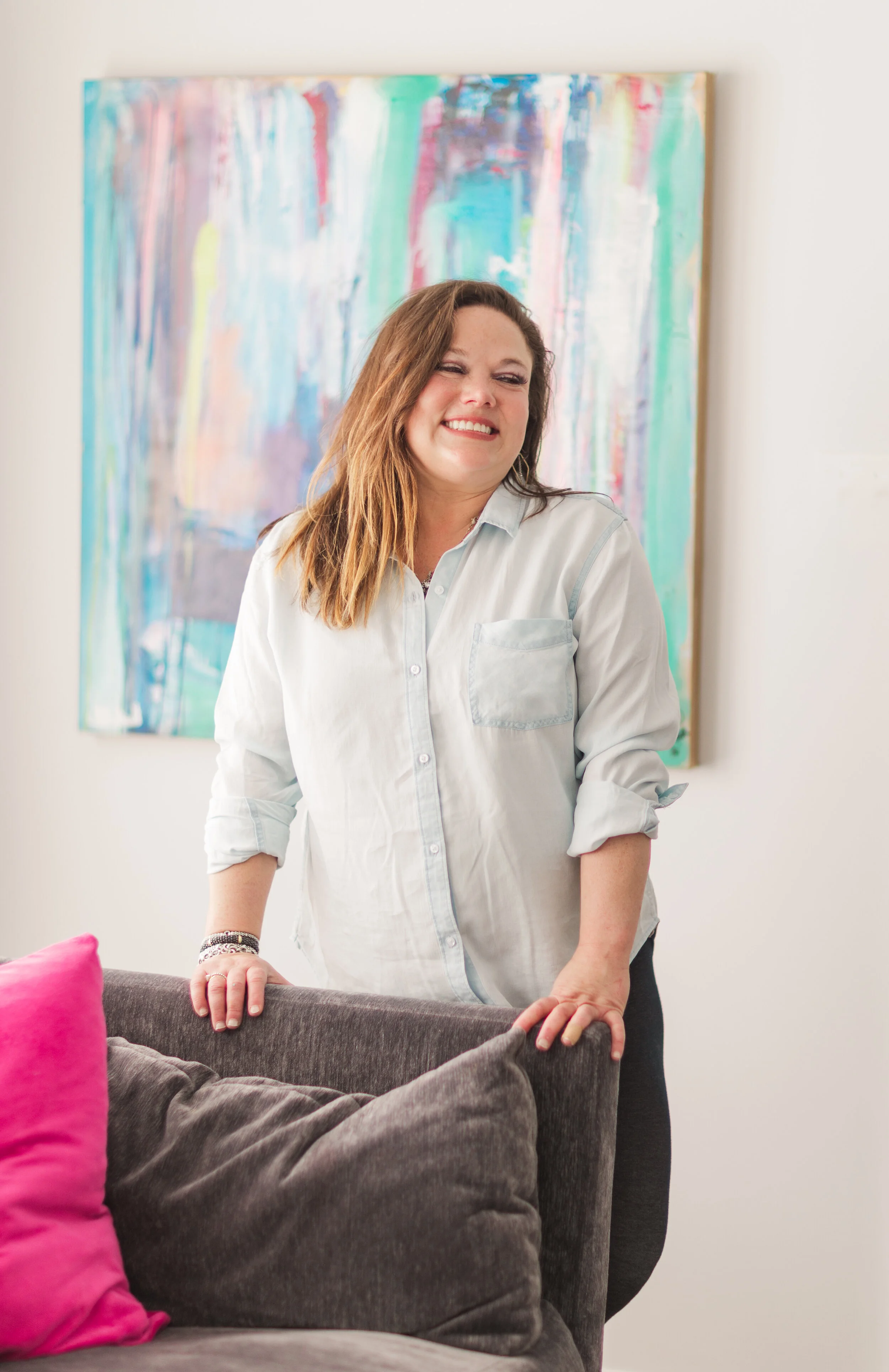 Lauren Headshots_0028_2021.jpg