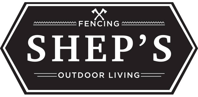 Sheps Fencing