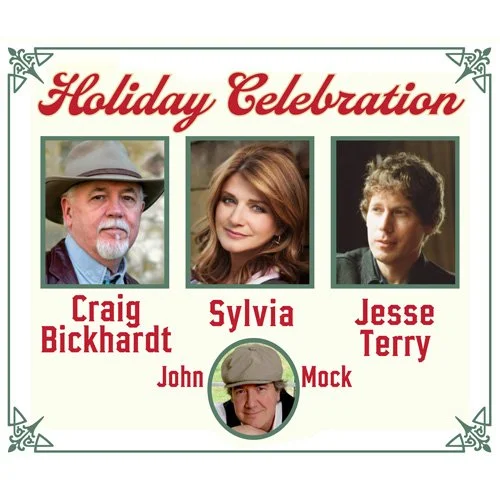 Spotlight Concert Series