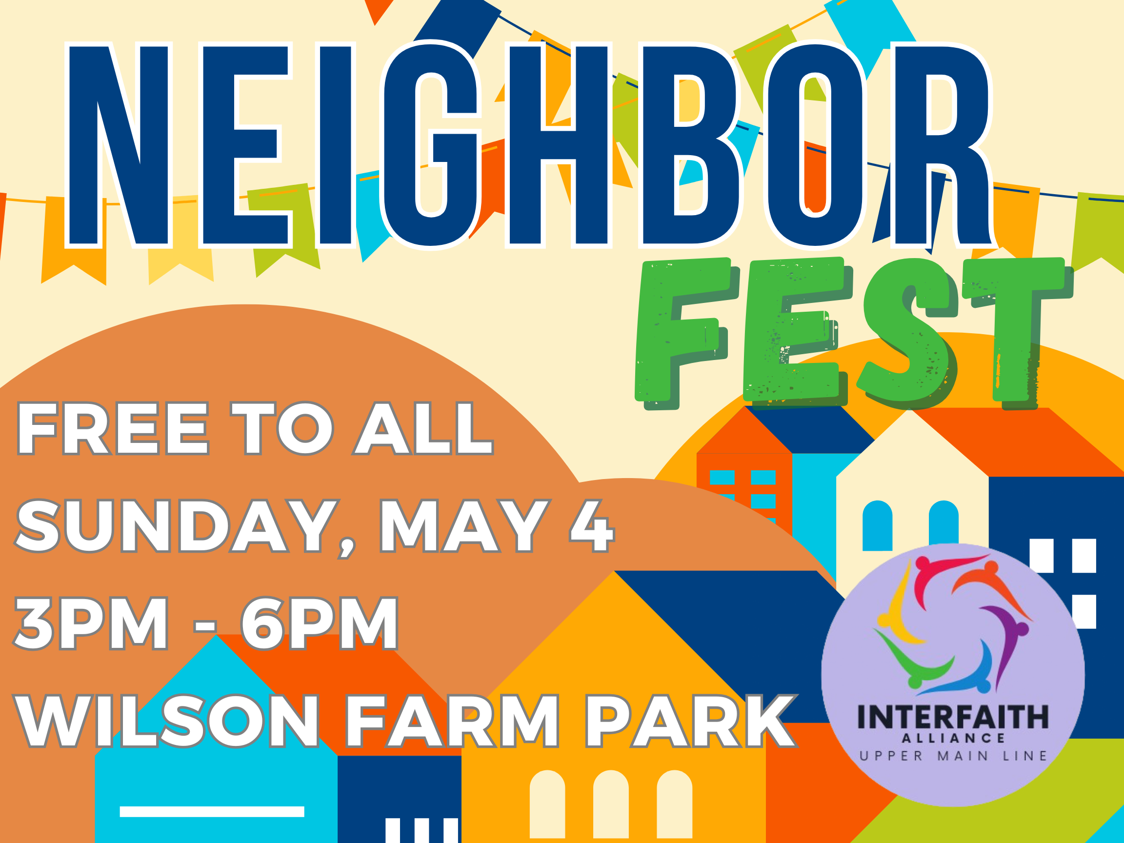 Neighborfest