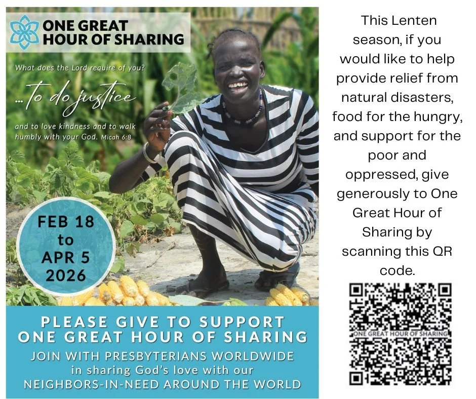 Copy of MISSION AT TRINITY (Facebook Post).jpg