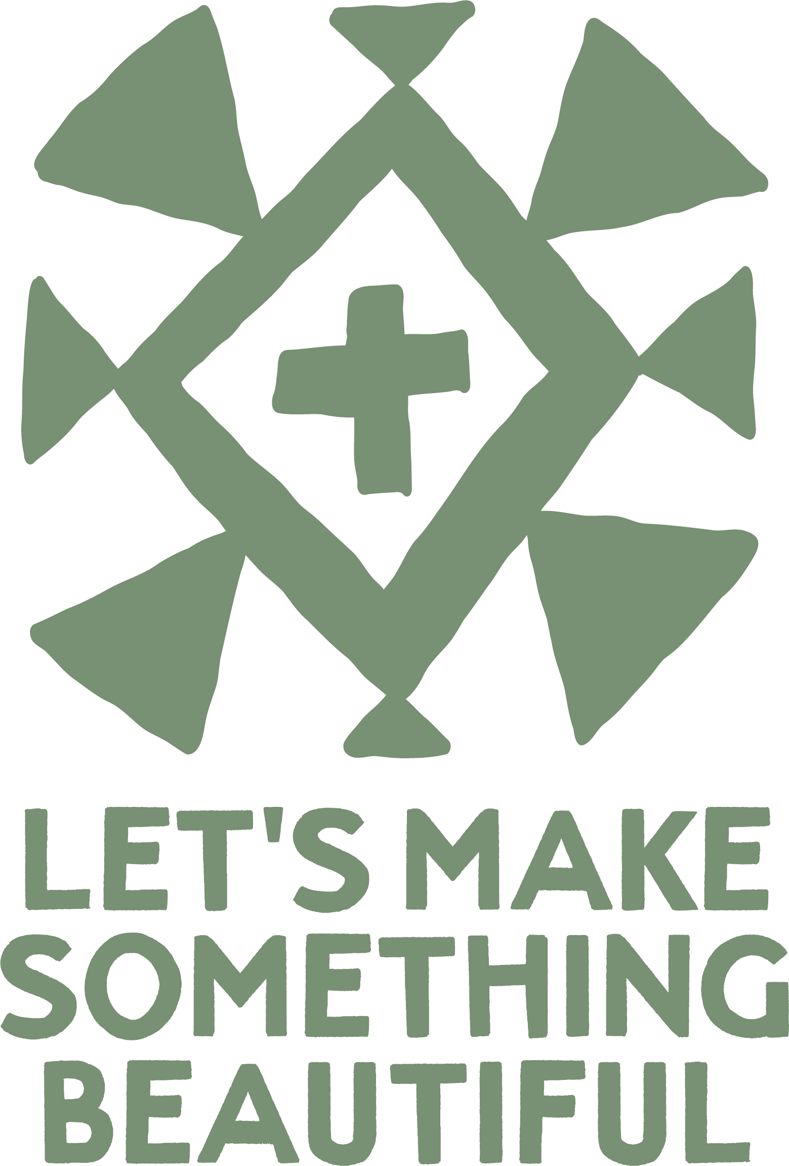 Stewardship Season Kickoff
