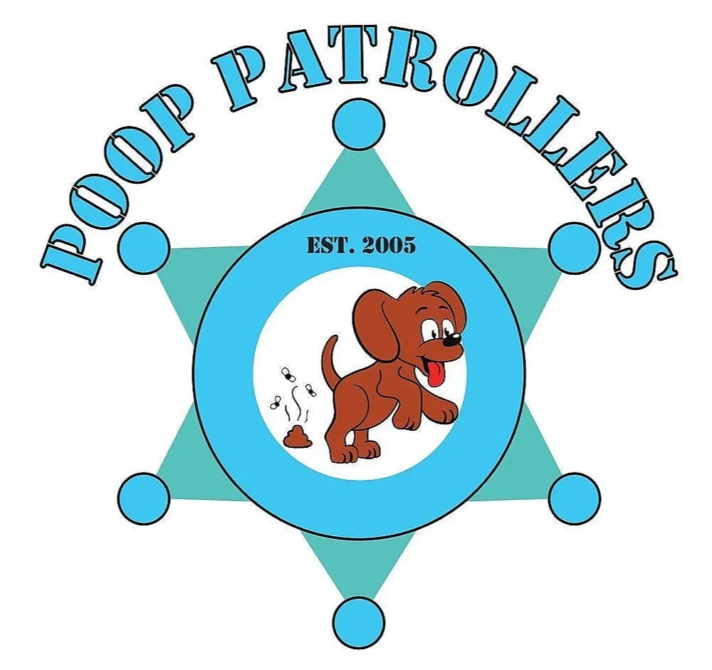 Poop Patrollers