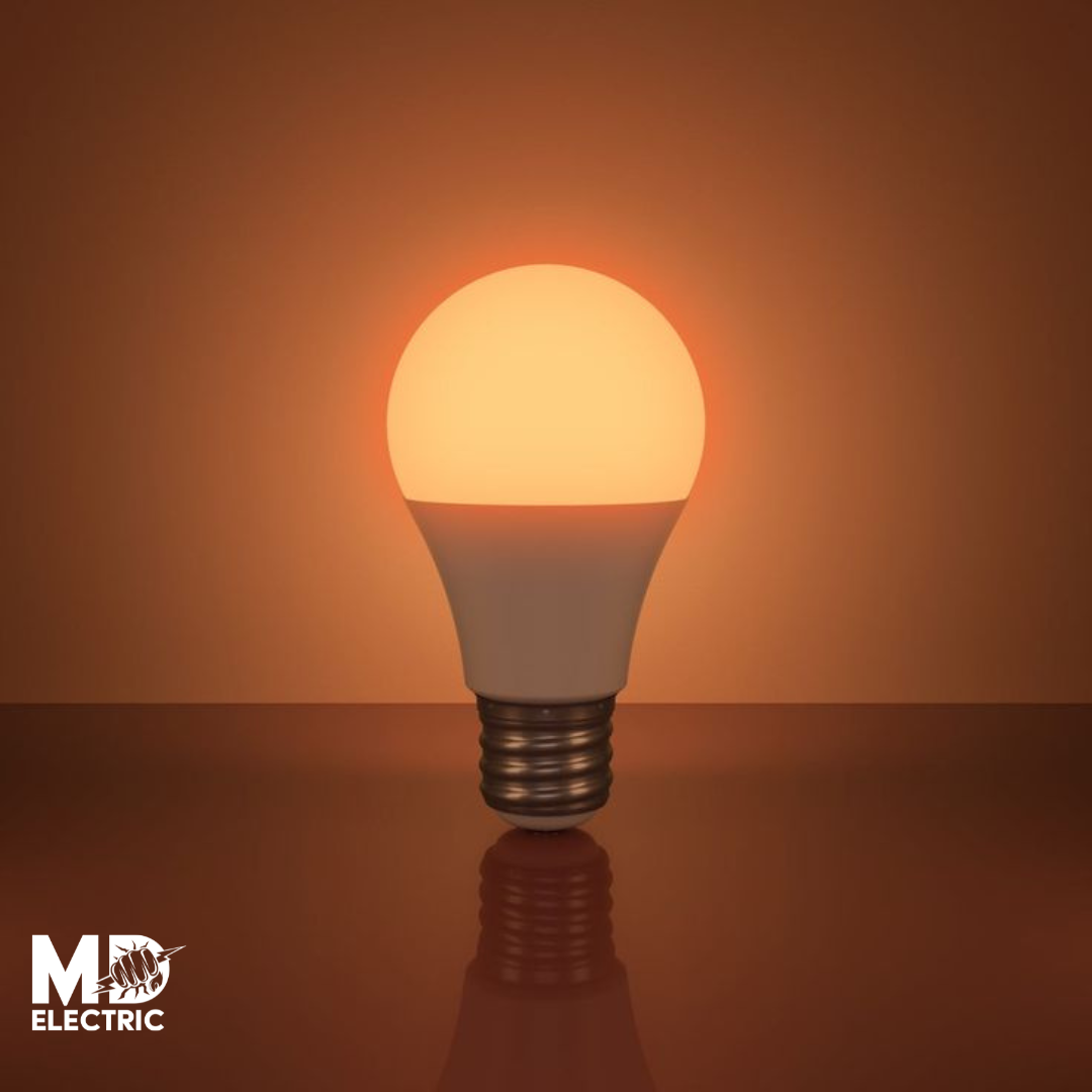 Watt a Difference: How LEDs Light the Way to Big Savings