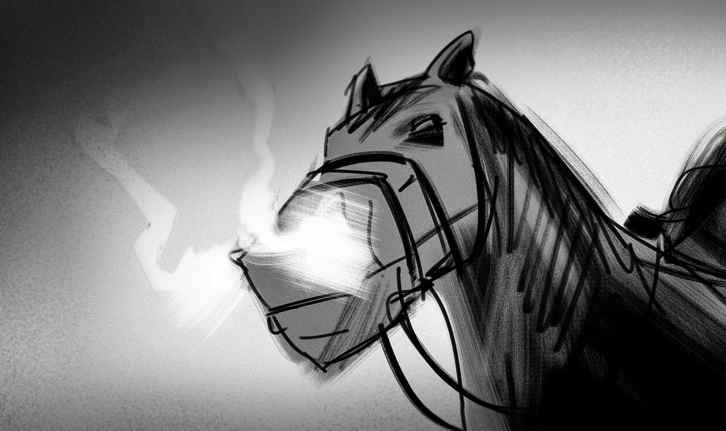 Arise