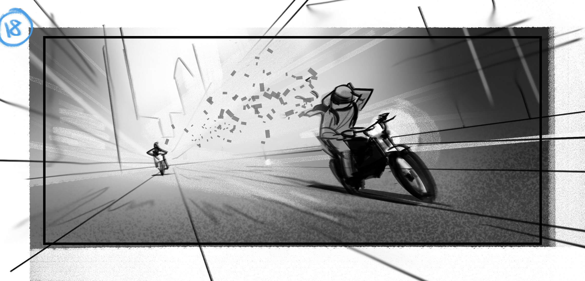 RUROC_Storyboards_V2_0017_18.jpg