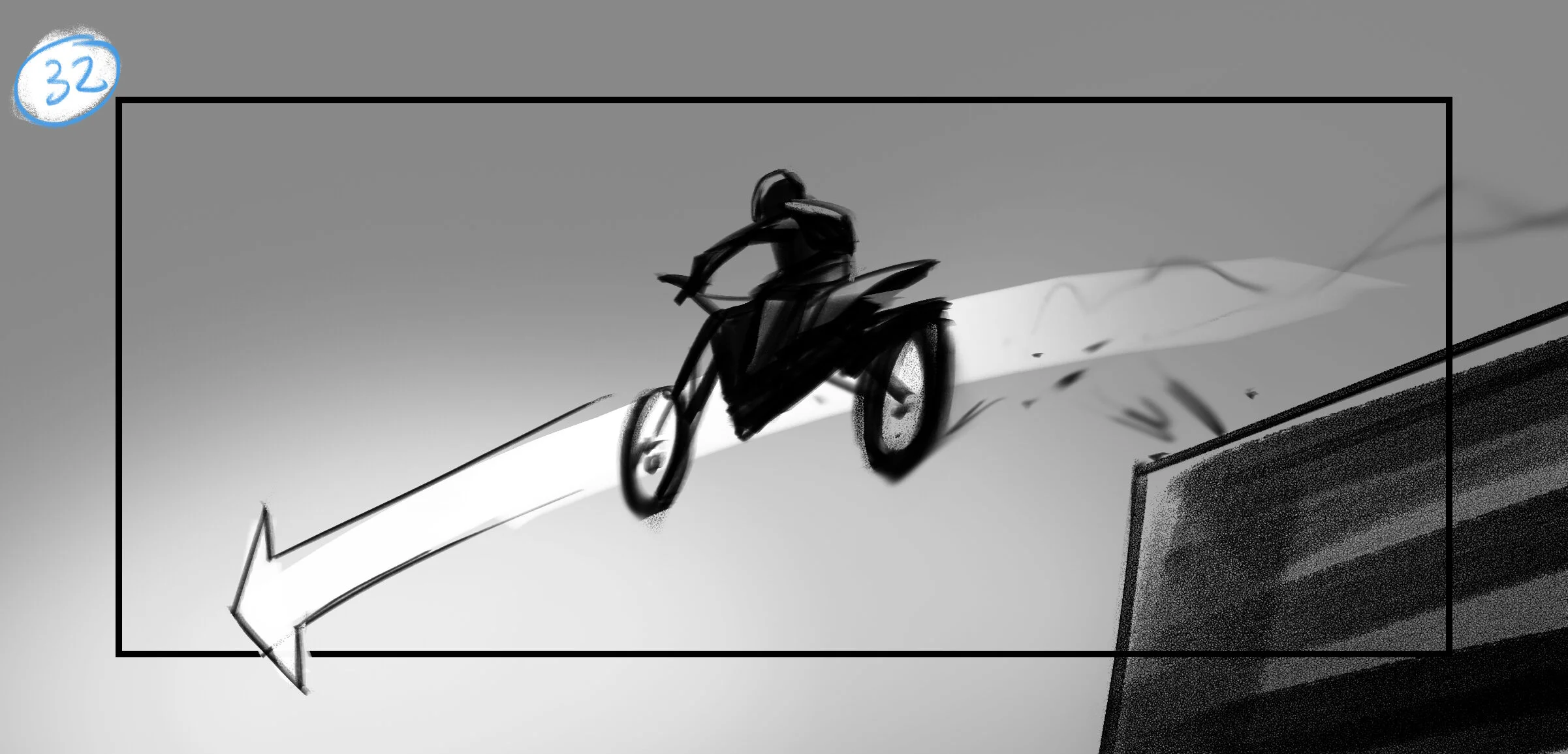 RUROC_Storyboards_V2_0031_32.jpg