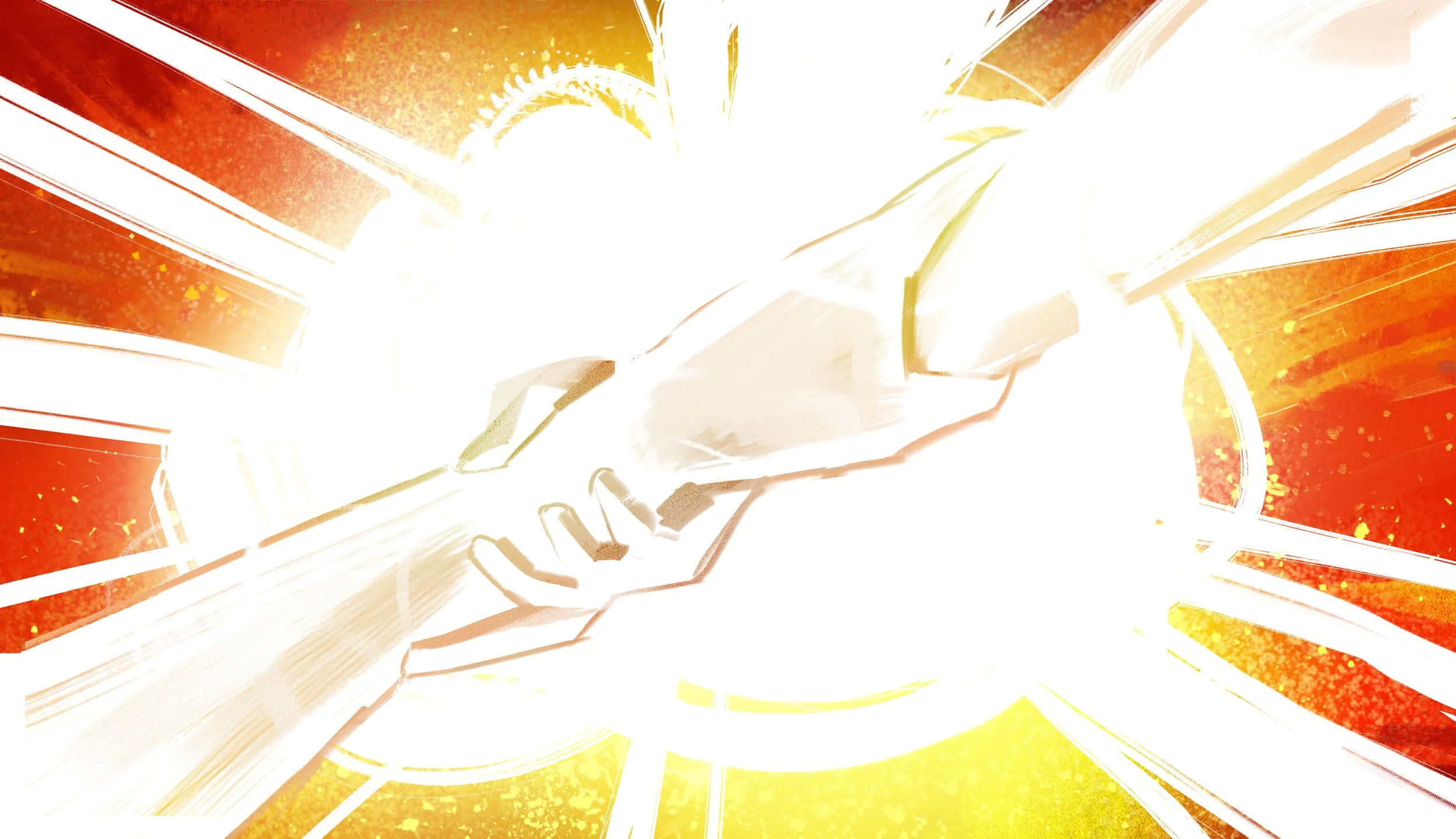 FK&C_LyricVideo_storyboards_ALT010.jpg