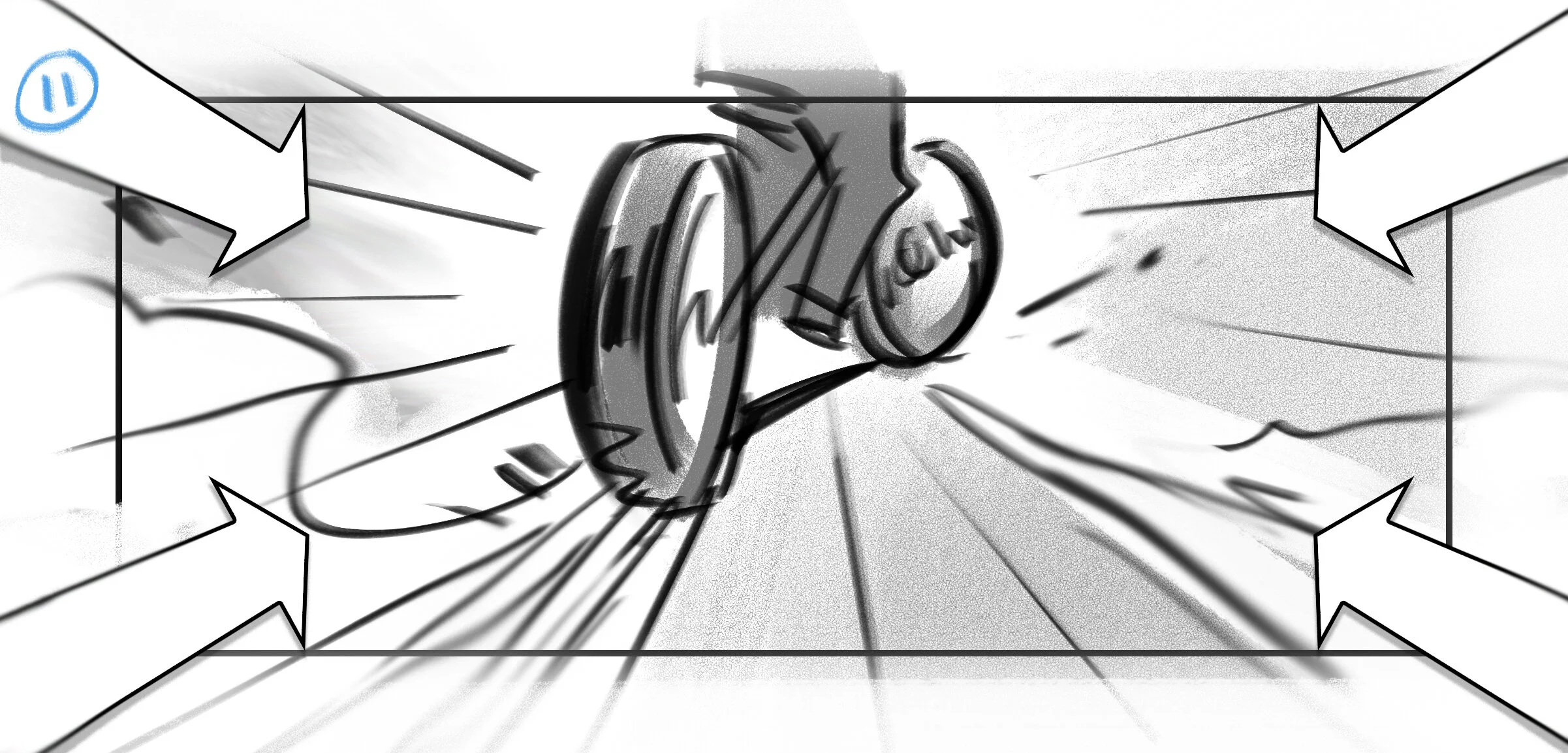 RUROC_Storyboards_V2_0013_11.jpg