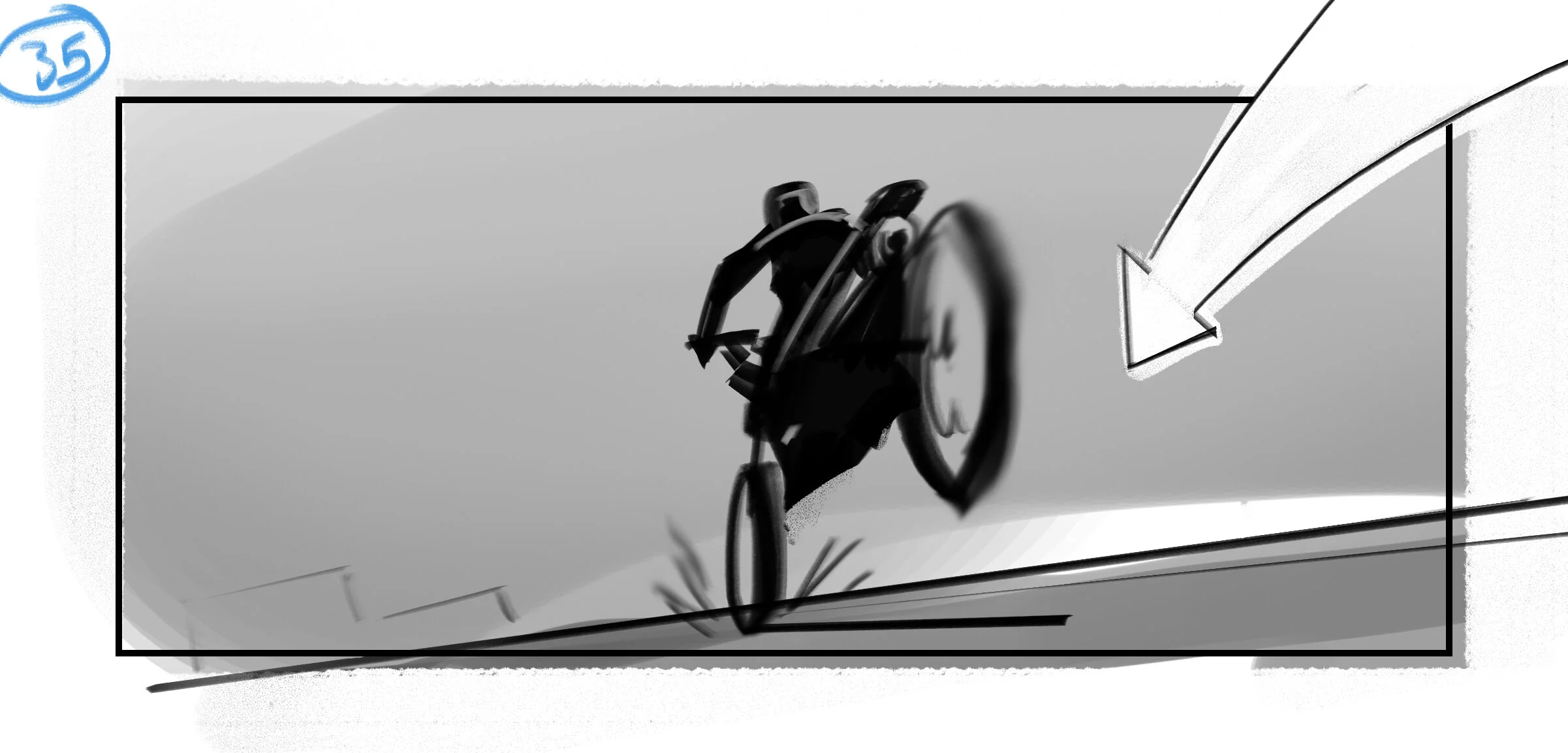 RUROC_Storyboards_V2_0033_35.jpg