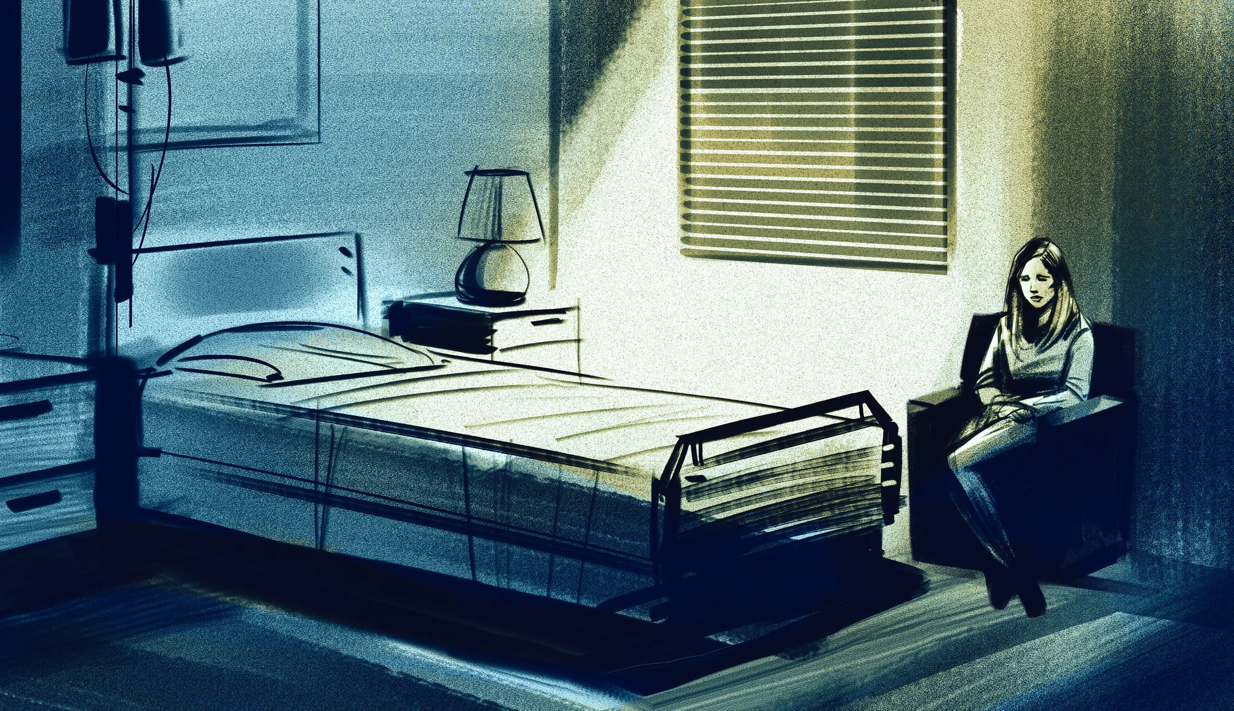 FK&C_LyricVideo_storyboards_ALT016.jpg