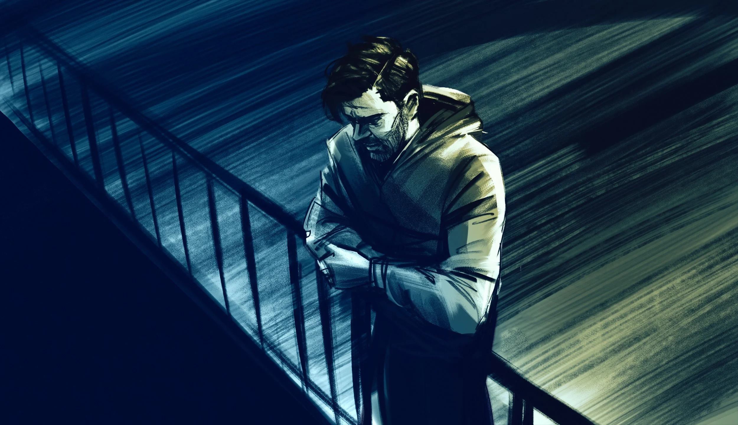 FK&C_LyricVideo_storyboards_ALT043.jpg